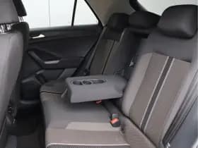 Volkswagen T-Roc thumbnail 25