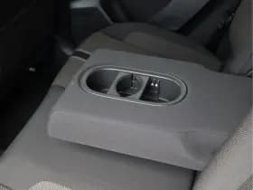 Volkswagen T-Roc thumbnail 26