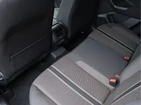 Volkswagen T-Roc thumbnail 27