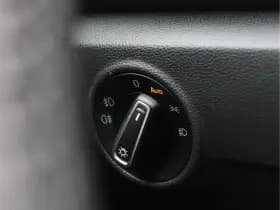 Volkswagen T-Roc thumbnail 30