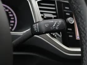 Volkswagen T-Roc thumbnail 32