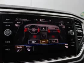 Volkswagen T-Roc thumbnail 43