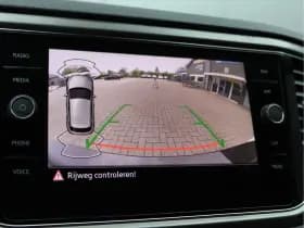 Volkswagen T-Roc thumbnail 44