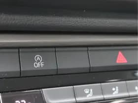 Volkswagen T-Roc thumbnail 45