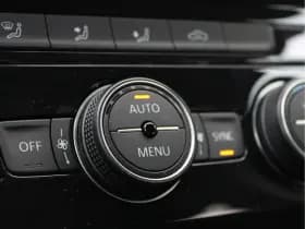 Volkswagen T-Roc thumbnail 48