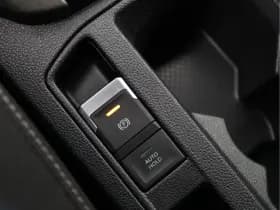 Volkswagen T-Roc thumbnail 51