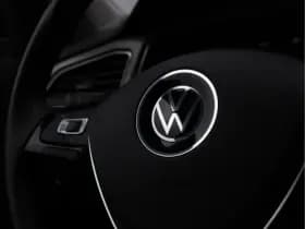 Volkswagen T-Roc thumbnail 53