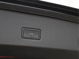 Volkswagen T-Roc thumbnail 54