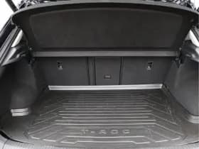 Volkswagen T-Roc thumbnail 55