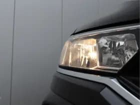 Volkswagen T-Roc thumbnail 8