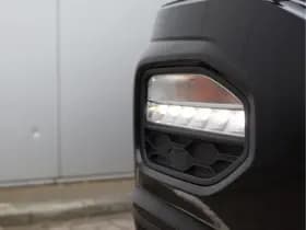 Volkswagen T-Roc thumbnail 9