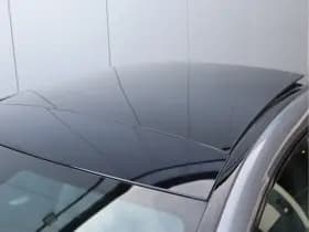 Mercedes-Benz CLA-Klasse thumbnail 12