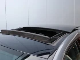 Mercedes-Benz CLA-Klasse thumbnail 13