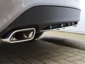 Mercedes-Benz CLA-Klasse thumbnail 16