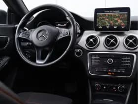 Mercedes-Benz CLA-Klasse thumbnail 19