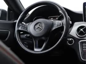 Mercedes-Benz CLA-Klasse thumbnail 20