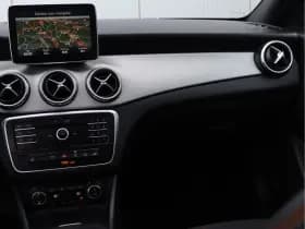 Mercedes-Benz CLA-Klasse thumbnail 21