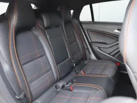 Mercedes-Benz CLA-Klasse thumbnail 23