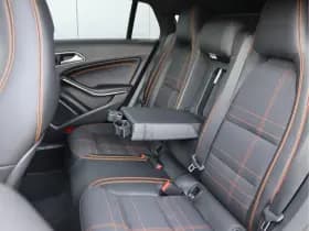Mercedes-Benz CLA-Klasse thumbnail 24