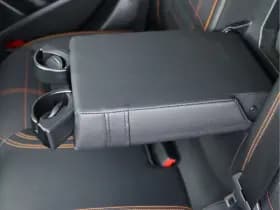 Mercedes-Benz CLA-Klasse thumbnail 25