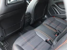 Mercedes-Benz CLA-Klasse thumbnail 26