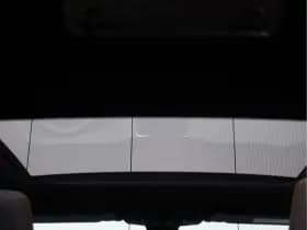 Mercedes-Benz CLA-Klasse thumbnail 27