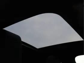 Mercedes-Benz CLA-Klasse thumbnail 28