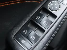 Mercedes-Benz CLA-Klasse thumbnail 29