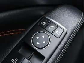 Mercedes-Benz CLA-Klasse thumbnail 30