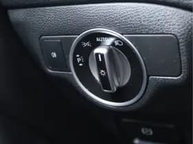 Mercedes-Benz CLA-Klasse thumbnail 31