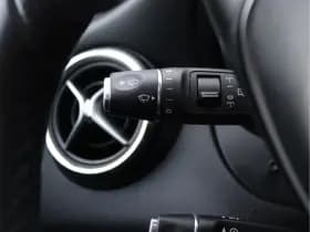 Mercedes-Benz CLA-Klasse thumbnail 32