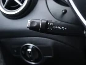 Mercedes-Benz CLA-Klasse thumbnail 33