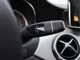 Mercedes-Benz CLA-Klasse thumbnail 34