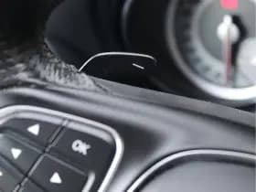 Mercedes-Benz CLA-Klasse thumbnail 35