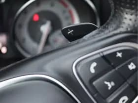 Mercedes-Benz CLA-Klasse thumbnail 36