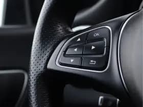 Mercedes-Benz CLA-Klasse thumbnail 37