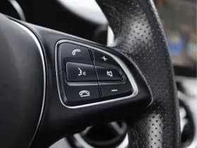 Mercedes-Benz CLA-Klasse thumbnail 38