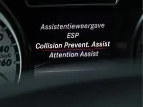 Mercedes-Benz CLA-Klasse thumbnail 39