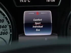 Mercedes-Benz CLA-Klasse thumbnail 40