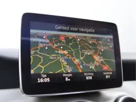 Mercedes-Benz CLA-Klasse thumbnail 41