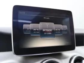 Mercedes-Benz CLA-Klasse thumbnail 43