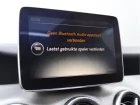 Mercedes-Benz CLA-Klasse thumbnail 44