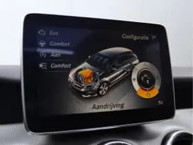 Mercedes-Benz CLA-Klasse thumbnail 46