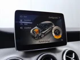 Mercedes-Benz CLA-Klasse thumbnail 48