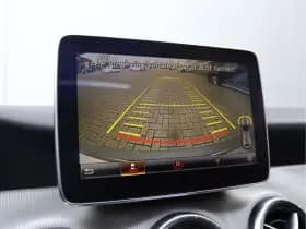 Mercedes-Benz CLA-Klasse thumbnail 49