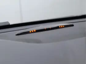 Mercedes-Benz CLA-Klasse thumbnail 50