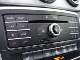 Mercedes-Benz CLA-Klasse thumbnail 51