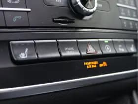 Mercedes-Benz CLA-Klasse thumbnail 52