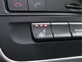 Mercedes-Benz CLA-Klasse thumbnail 53