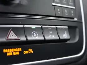 Mercedes-Benz CLA-Klasse thumbnail 54